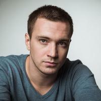 Отзыв от Демьян - DTV виза