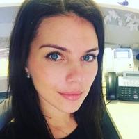 Отзыв от Роза - Visa DTV
